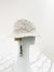 Bucket Hat Gucci Lamé Desert Light Off White Monograma Tam.G - NOVO - comprar online