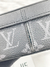 Caixa Porta Joias Louis Vuitton Camille Box Monograma Preta - loja online