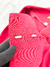 Calça Gucci GG Marmont Vermelha Tam. 36BR - comprar online