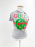 Imagem do Camiseta Gucci Logo Interlocking TAM. PP