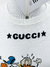 Camiseta Gucci X Disney Off White Oversized Tam.M - comprar online