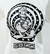 Camiseta Gucci x Disney Off White Tam.P