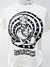 Camiseta Gucci x Disney Off White Tam.P - Brechó Closet de Luxo
