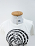 Camiseta Gucci x Disney Off White Tam.P - comprar online