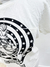 Camiseta Gucci x Disney Off White Tam.P na internet