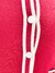 Cardigã Gucci Horsebit Vermelho Tam.P - loja online