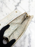 Carteira Louis Vuitton Insolite Fleury Monograma - comprar online