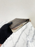 Carteira Louis Vuitton Insolite Fleury Monograma - comprar online