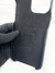 Imagem do Case Louis Vuitton Bumper Iphone 13 Pro Max Preta e Monograma