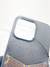 Case Louis Vuitton Bumper Iphone 13 Pro Max Preta e Monograma na internet