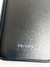 Case Prada Logo Saffiano Leather Iphone 13 Pro Max - comprar online