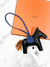 Imagem do Charm Hermès Rodeo Horse Milo