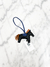 Charm Hermès Rodeo Horse Milo - comprar online