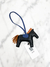 Charm Hermès Rodeo Horse Milo na internet