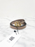 Cinto Gucci GG Marmont Nude Tam.110 - Brechó Closet de Luxo