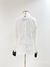 Conjunto Dolce&Gabbana Camisa + Short Branco Tam.M - comprar online