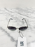 Óculos Chanel Round Degradê - comprar online