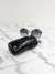 Óculos Chanel Round Degradê - comprar online