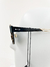 Óculos Dior J'adior Logo Preto - Brechó Closet de Luxo