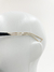 Óculos Dior J'adior Logo Preto - loja online