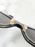 Óculos Dior J'adior Logo Preto na internet