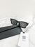 Óculos Dior J'adior Logo Preto - comprar online