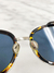Óculos Dior So Real Tartaruga - loja online