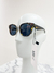 Óculos Dior So Real Tartaruga - comprar online