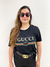 Imagem do Óculos Dolce&Gabbana Logo Vermelho