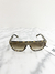 Óculos Louis Vuitton Leopard Logo - comprar online