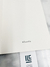 Kit Cadernos Gucci Psycodhelic Monograma - NOVO - comprar online
