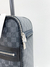 Mala Louis Vuitton Pégase 55 Graphite - comprar online