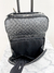 Mala Louis Vuitton Pégase 55 Graphite na internet
