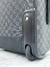 Mala Louis Vuitton Pégase 55 Graphite - comprar online