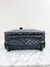 Mala Louis Vuitton Pégase 55 Graphite na internet