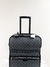 Imagem do Mala Louis Vuitton Pégase 55 Graphite