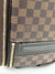 Mala Louis Vuitton Pégase Lègere 55 Business Ebene - comprar online