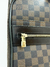 Mala Louis Vuitton Pégase Lègere 55 Business Ebene na internet
