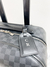 Imagem do Mala Louis Vuitton Zéphyr 55 Damier Graphite - Desapego Cássio Ramos