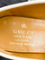 Mocassim Gucci Horsebit Ken Scott Floral 35/36BR - comprar online