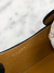 Mocassim Gucci Jordaan Horsebit Preto 39BR - NOVO - Brechó Closet de Luxo