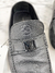 Mocassim Louis Vuitton Hockenheim Monograma Preto 43BR - MASCULINO na internet