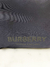 Imagem do Mochila Burberry Rucksack Logo Navy Blue