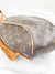 Mochila Louis Vuitton Ellipse Monograma - comprar online