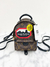 Mochila Louis Vuitton Palm Springs World Tour Monograma