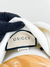 Moletom Gucci Strawberry Logo Cravejado Off White Tam.M - comprar online