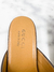 Mule Gucci Horsebit Marrom 39/40BR - MASCULINO - comprar online