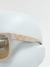 Óculos Burberry Rosa Xadrez - Brechó Closet de Luxo