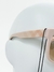 Óculos Burberry Rosa Xadrez - comprar online