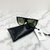 Óculos Céline Aviator Shadow Preto